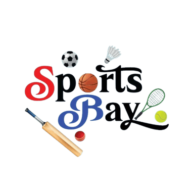SportsBay