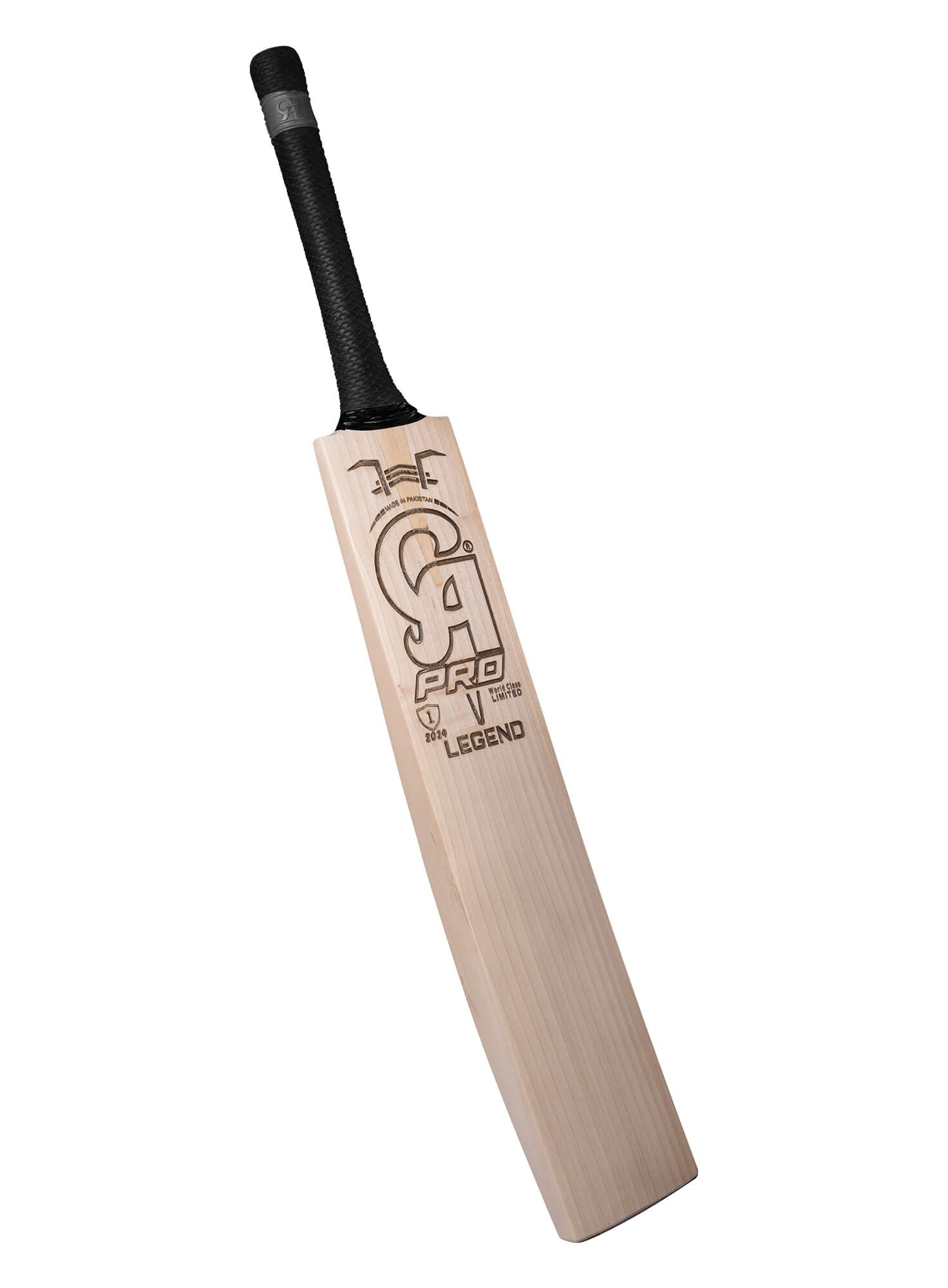 Snooker Cues